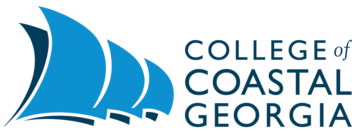 Coastal Georgia