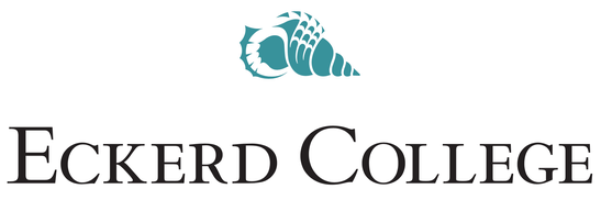 Eckerd