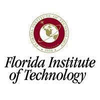 Florida Tech