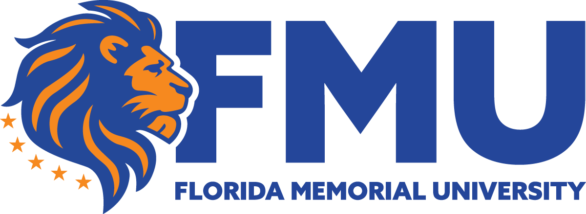 Florida Memorial