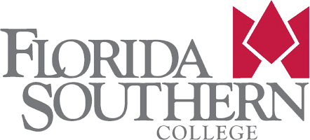 Florida Southern