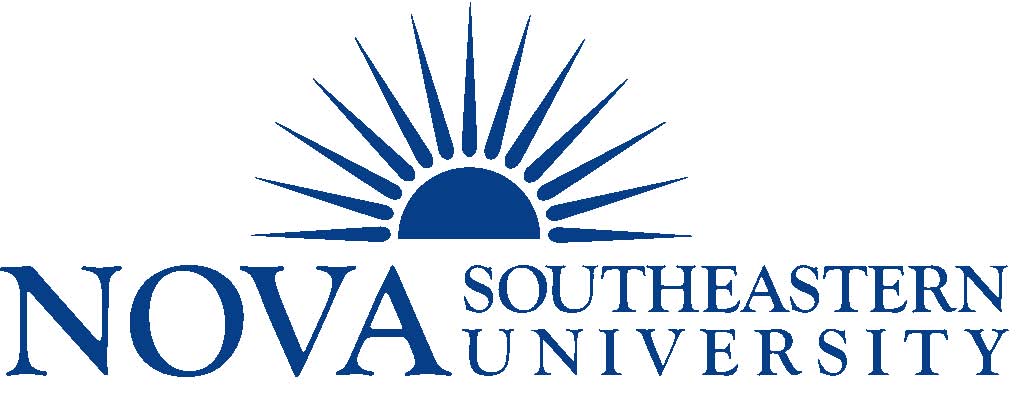 Nova Southeastern