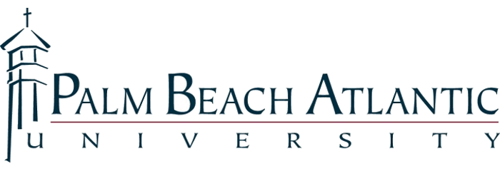 Palm Beach Atlantic