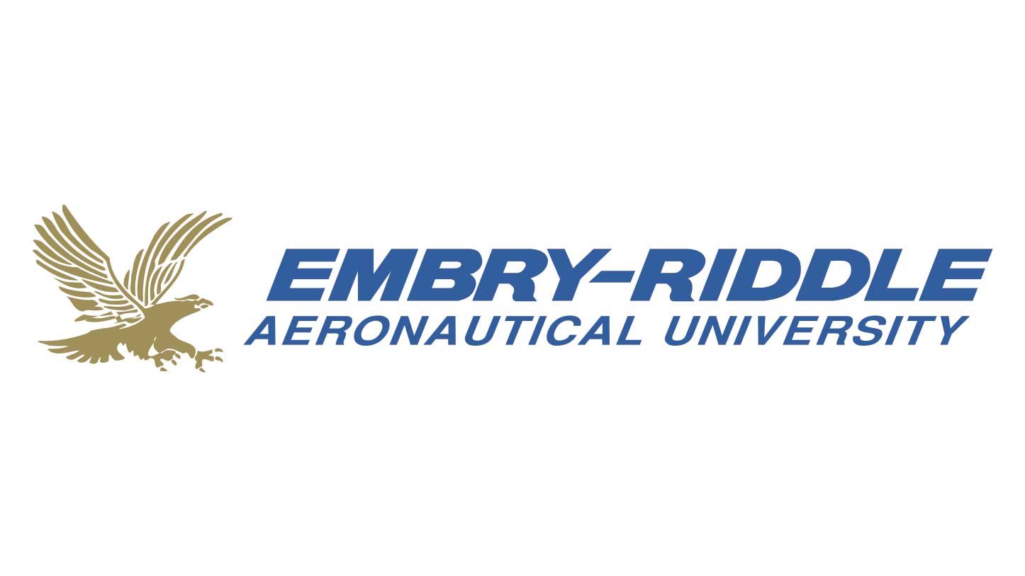 Embry-Riddle