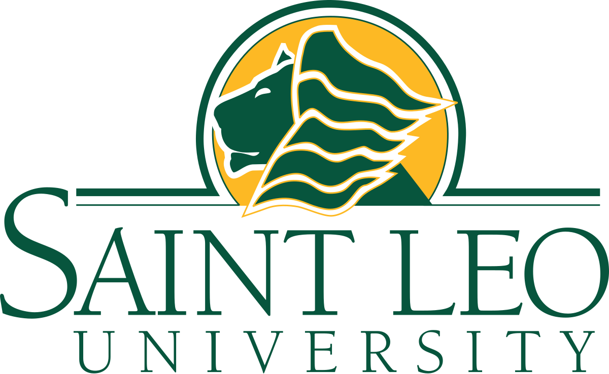 Saint Leo
