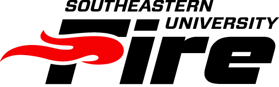 Southeastern