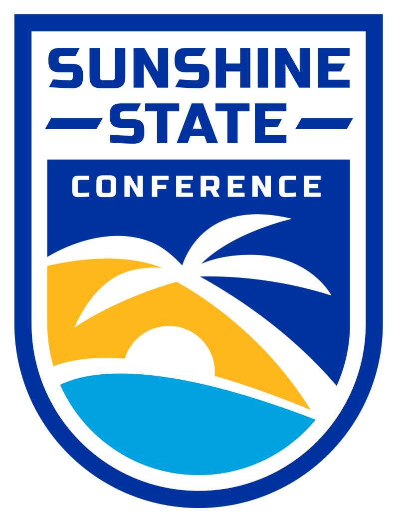 Sunshine State Conference