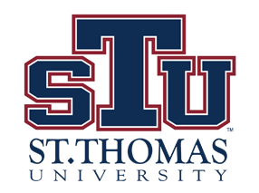 St. Thomas