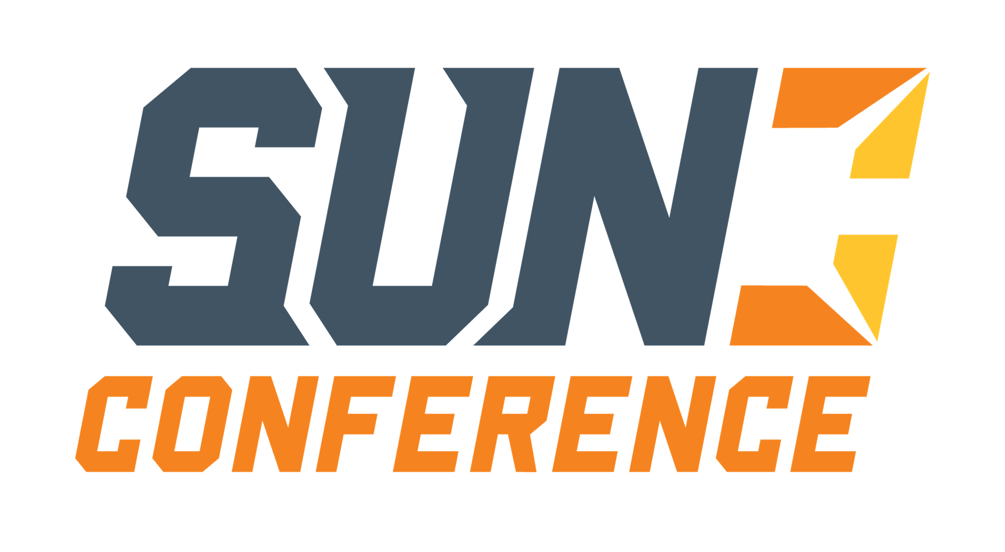 Sun Conference