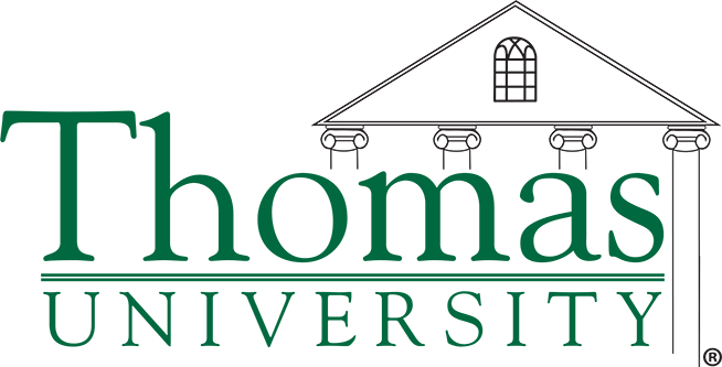 Thomas University