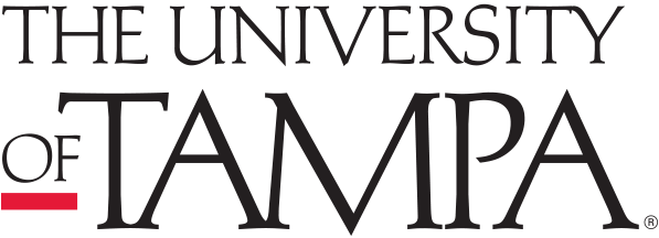 University of Tampa