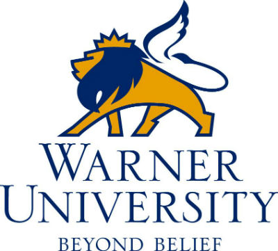 Warner
