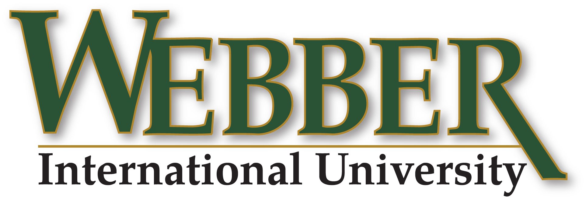 Webber International